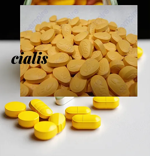 Cialis générique 20mg paypal